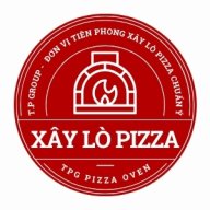 xaylopizza
