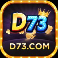 d73ukcom