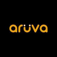 aruva