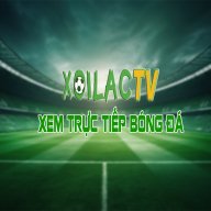 ttbdhomnayxoilactivicom