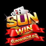 sunwin28bz01