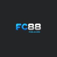 fc88aeorg