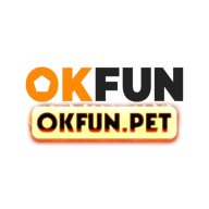 okfunpetvn