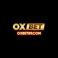 oxbet89com