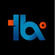 topbrandingalternative