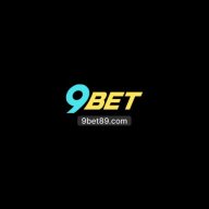 9bet89com