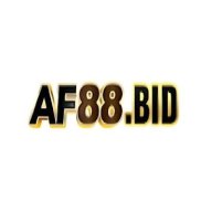 af88bid