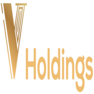 vholdings