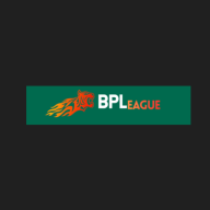 bplleague
