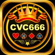 cvc666
