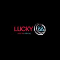 lucky88mobicom