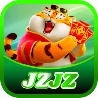 JZJZ