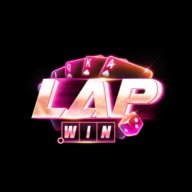 lap55win