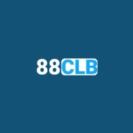 88clbdesign