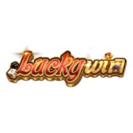 luckywinzdev