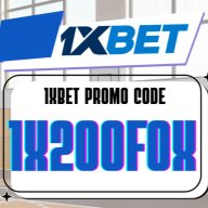 xbetvip2026
