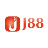 j88com