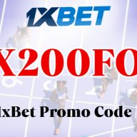 xbetbestcode4