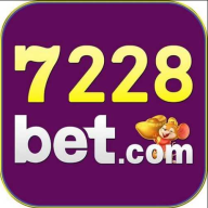 7228betsnet