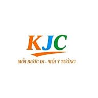Kjcname1