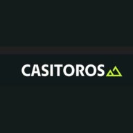 casitoros