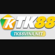 tk88vina06