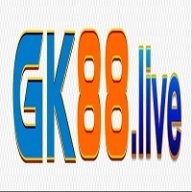 gk8live