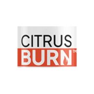 financecitrusburn