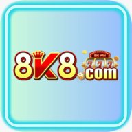 8K8fanvn