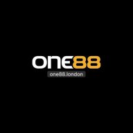 one88london