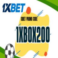 promocode1xbet2