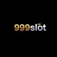 999slotsacom