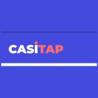 casitap9