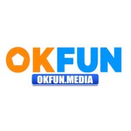 okfunmedia1