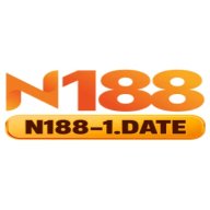n1881date