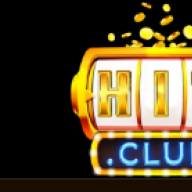 hitclubgold1ed