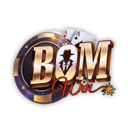 bomwindecom