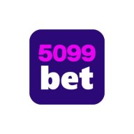 5099betapp