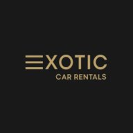 exoticcarsrentalsmiami