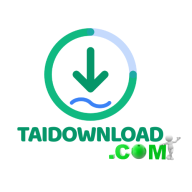 taidownloadcom