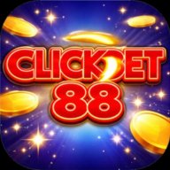 clickbet88ukcom