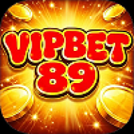 VIPBET89