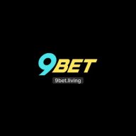 9betliving