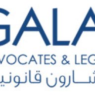 Galadari Law
