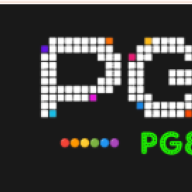 pg88spotban