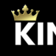 king88voteban