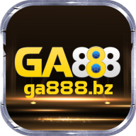ga888lraber