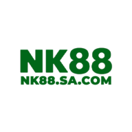 nk88sacomvn