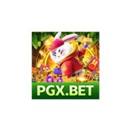 pgxbetsorg