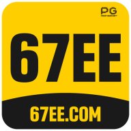 67EE